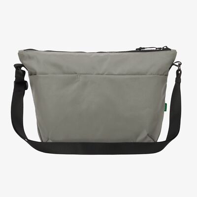 バッグ・カバンその他 [The North Face] SP HIP SACK - SLATE_KHAKI 楽天市場】THE NORTH FACE ノースフェイス ボディバッグ SP HIP