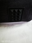 Bild 9 von 12
