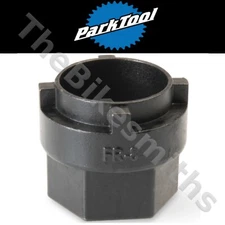 Park Tool FR-8 4-Prong BMX Freewheel Remover Singlespeed M30 gear tool