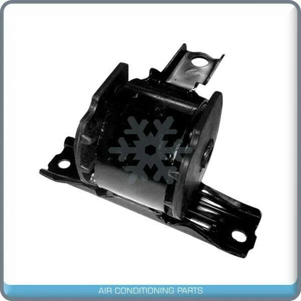 Montaje de motor para Dodge Caliber / Jeep Compass, Patriot / Mitsubishi Lanc... QOA Foto 2 de 4