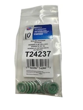 Carquest T24237 A/C Slim Line Sealing Washer *SALE*