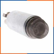 Pompe à essence Renault SAFRANE