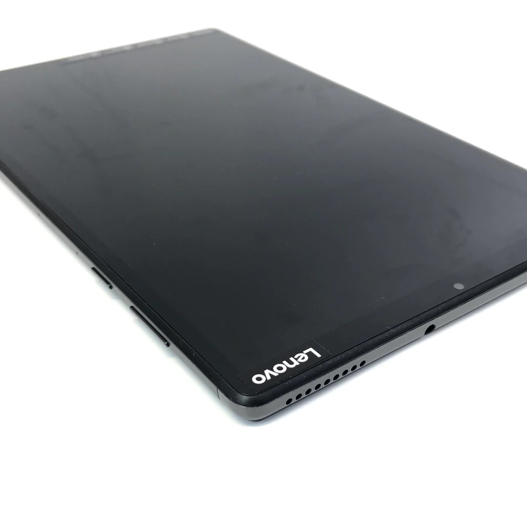 Lenovo Tab M10 FHD Plus 10
