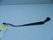 Wischerarm links Mazda RX-8 Coupè (Typ:SE)