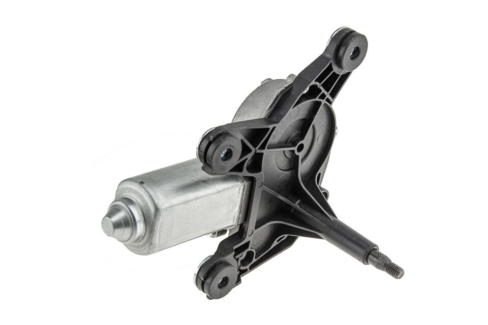 Moteur essuie glace arrière 50509441 mecanisme essuie-glace Alfa Romeo Giulietta 940