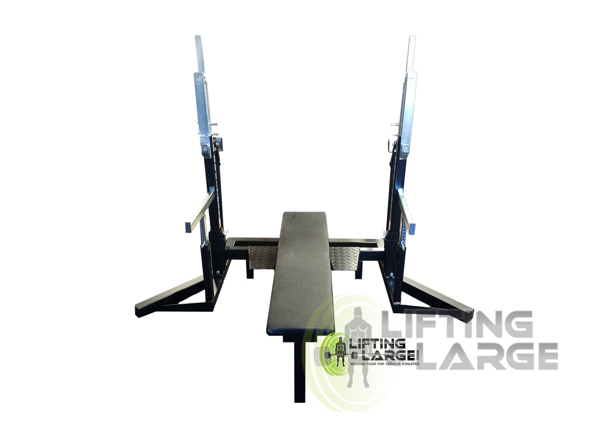 Chandler Pocket Rack PCP-1 コンプレッサー Chandler Pocket Rack PCP-1 コンプレッサー