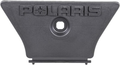 Polaris Sportsman 400 450 500 570 700 800 HO OEM Tool Box Cover