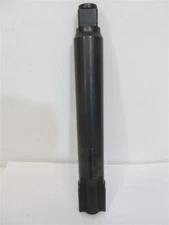 Chicago Pneumatic CA116251, 1" Drive, Long / Extended Anvil - 6"