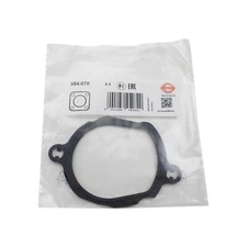 Elring Engine Coolant Thermostat Housing Gasket Seal 584.070 for Dodge Mercedes