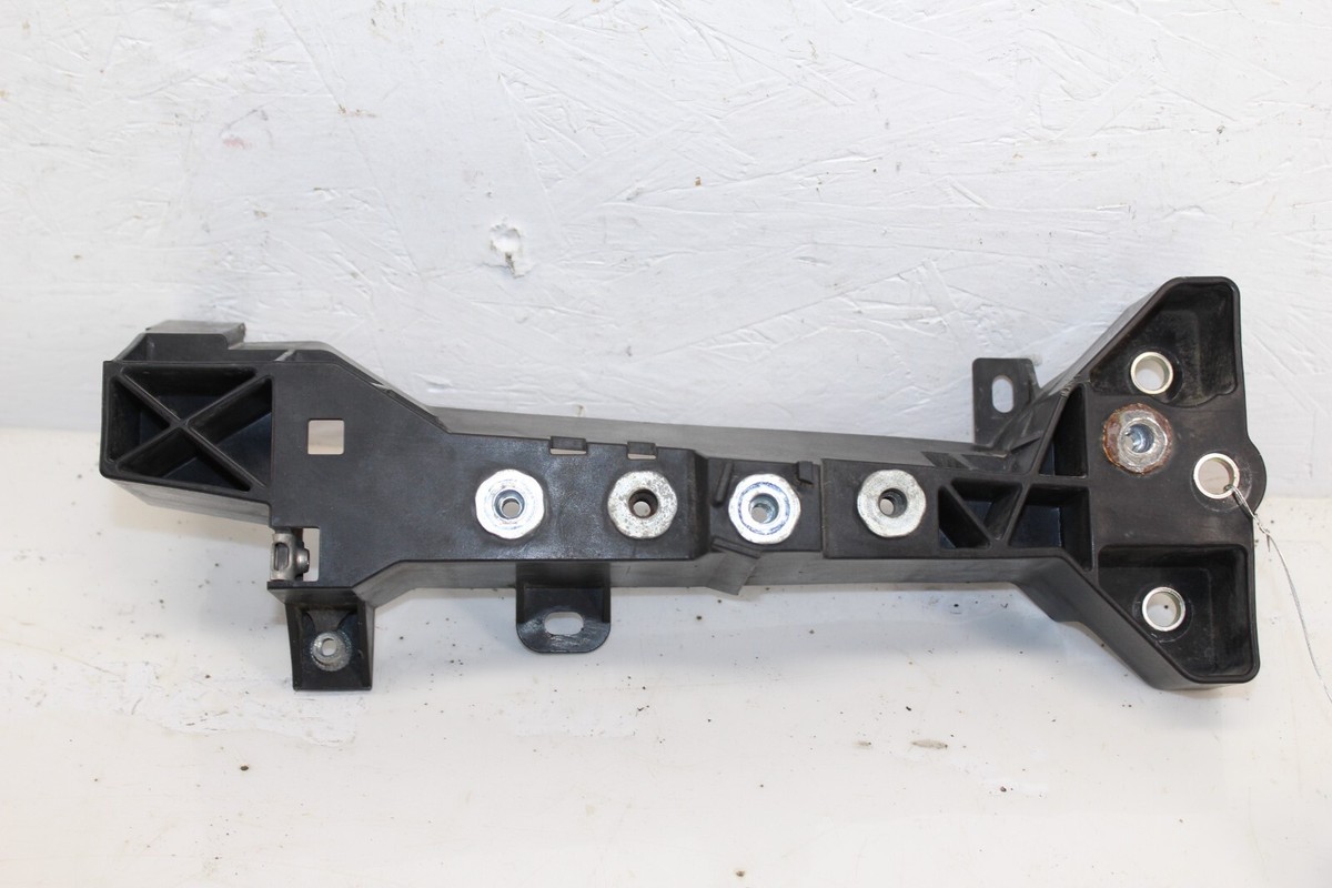 RLA Q5000様 2014-2020 Infiniti Q50 Right Radiator Support Fender Bracket