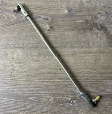 OEM Harley 33759-99 Shifter Rod Shift Linkage Genuine Replacement 86-24 Touring