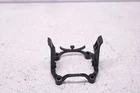 Engine bay heat shield​