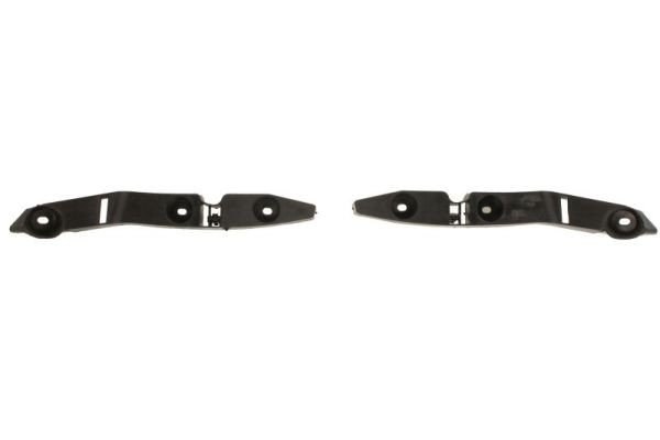 Front BLIC 5504-00-2533930P Mounting Bracket, bumper for FORD
