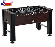 Barrington Foosball Soccer Football Arcade Indoor Game Room 4 Players 56" NEW