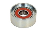 Maxgear Umlenk-/FüHrungsrolle, Keilrippenriemen 54-1229