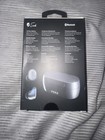 Skullcandy Sesh True Wireless Bluetooth In-Ear Earbuds w/ Case Black/Gray — photo 3
