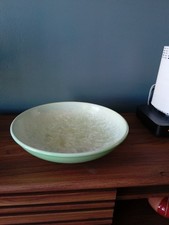 Discontinued Portmeirion Starfire Dinnerware