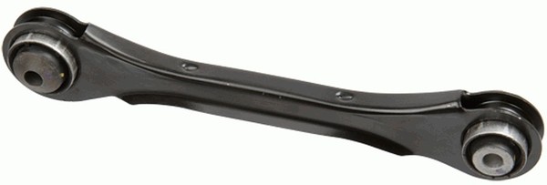 Querlenker Dreieckslenker Lemförder 39399 01 FüR BMW F33 F30 F31 F80 F83 F34 3Er-image