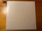 The Beatles - S/T White Album ‘68 Parlophone PCSO 7067/8 NZ Jacket NM- Vinyl VG+