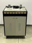 AMPEX MM1100 1 inch 8 Track Studio Machine