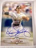 Dennis Eckersley 2025 Top stadium Club On Card Auto!!