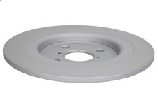 Disque de frein Toyota YARIS