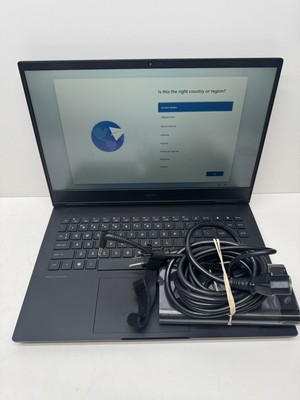 HEWLETT PACKARD OMEN 16-WD0013DX (P28010818)