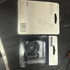 Centura Repair KitK-GP30082