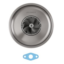 Engine Turbocharger Cartridge For Fiat Grande Punto 1.4 114kw 2007-2010 55218934