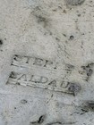 Bild 14 von 17