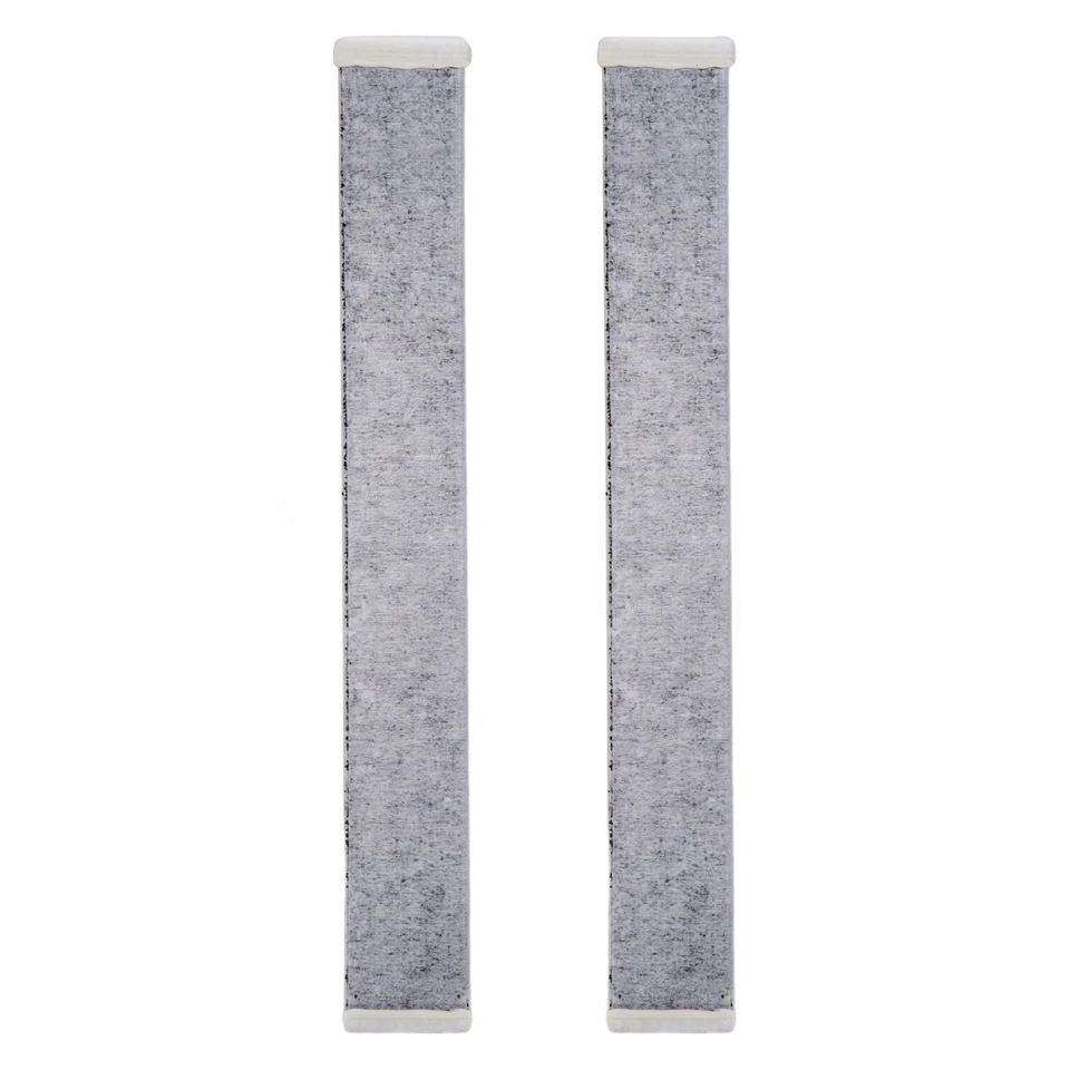 For BMW 528i 2011-2016 TYC Cabin Air Filter Foto 3 de 4