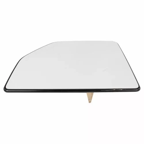 Genuine Ford Mirror Glass FL3Z17K707Q