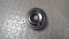 Signalhorn/ Hupe Citroen C3 1.1 F / H 12 Monate Garantie Sofortversand