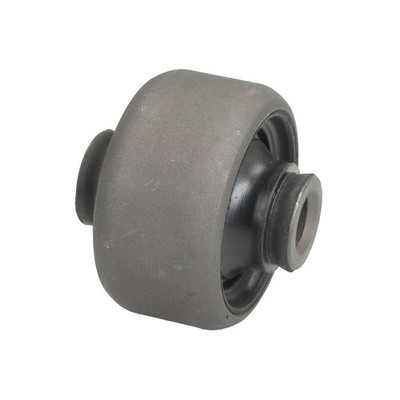   FAG MOUNTING CONTROL\/TRAILING ARM LEFT/RIGHT FRONT/REAR 829 0346 10
