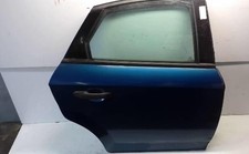 Porte arrière et accessoires Ford MONDEO