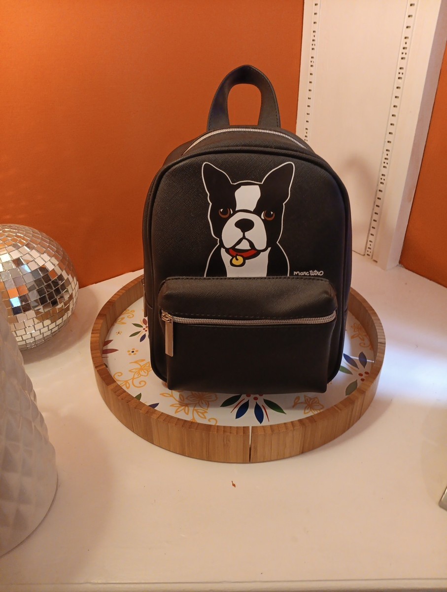 black mini backpack zara Zara Mini Backpack, Bag, Color Black
