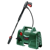 Bosch Hochdruckreiniger Easyaquatak 100 Lange Lanze, 06008A7E01
