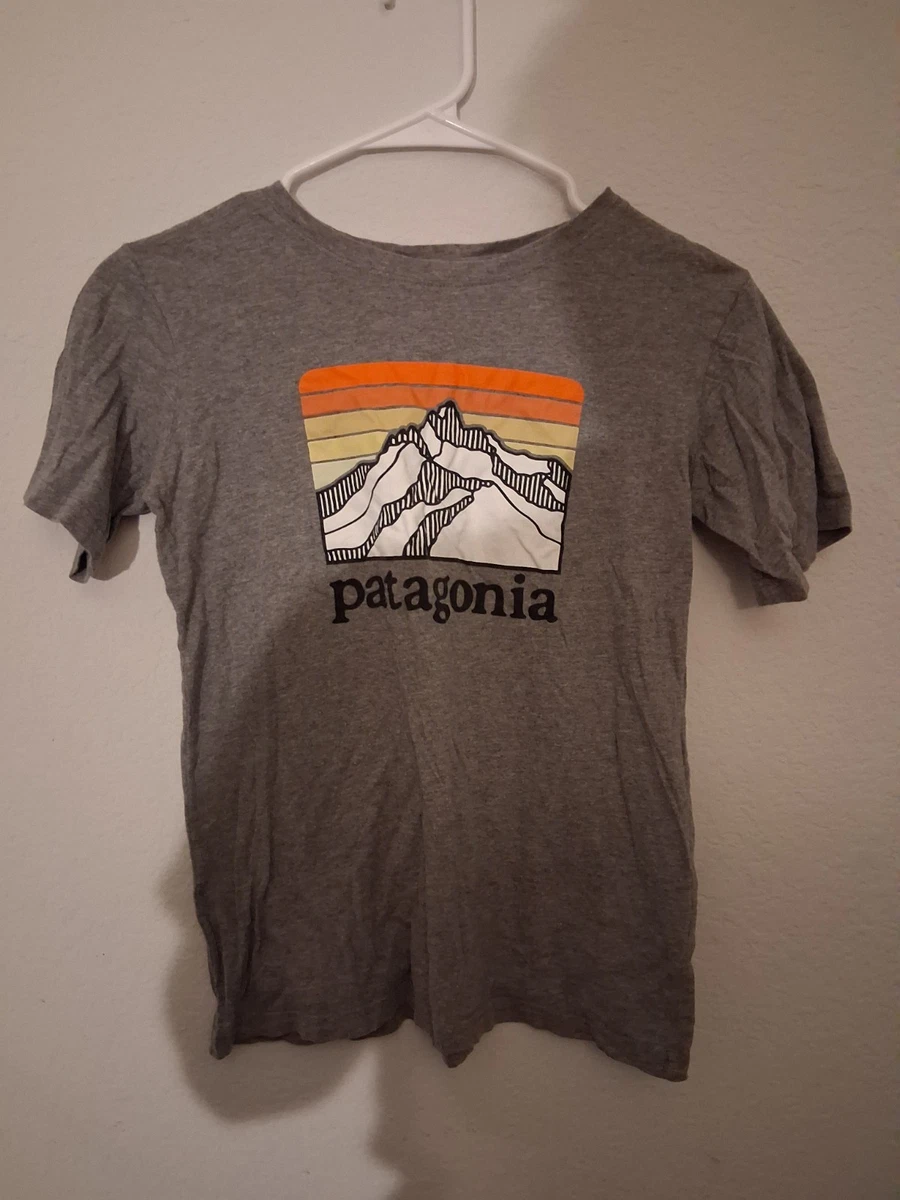Patagonia Short Sleeve Shirts for Men for sale | eBay