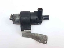 2028350064 WASSERBOMBE / 251121 FÜR MERCEDES-BENZ CLASE CLK W208 CABRIO 200 CO 2028350064 WASSERBOMBE / 251121 FÜR MERCEDES-BENZ CLASE CLK W208 CABRIO 200 CO