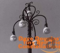 Tiny Bell Trio - Constellations - Cd - G4Z