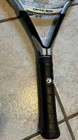 HEAD Airflow 7 Metallix Tennis Racquet 115 in² 4 1/4" — photo 3