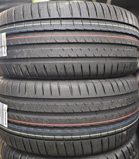 2X NEW MICHELIN PILOT SPORT 4 315/35 ZRFT21 RUNFLAT ZP* TYRES 315 35 21 3153521