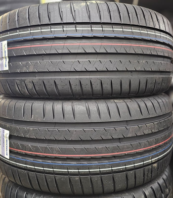 2x NEU MICHELIN PILOT SPORT 4 315/35 ZRFT21 RUNFLAT ZP * REIFEN 315 35 21 3153521