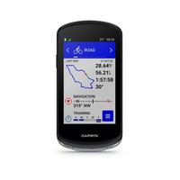 Garmin Edge 1040 Navigatore 010-02503-01