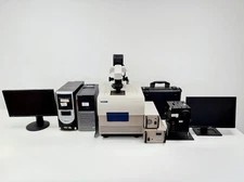 Molecular Devices ImageXpress Micro, Transmitted Light, High Content Imaging