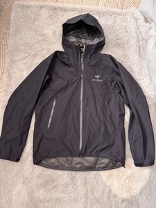 Zeta Arc`teryx | eBay