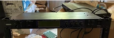 Yamaha REV500 Multi-Effects Unit