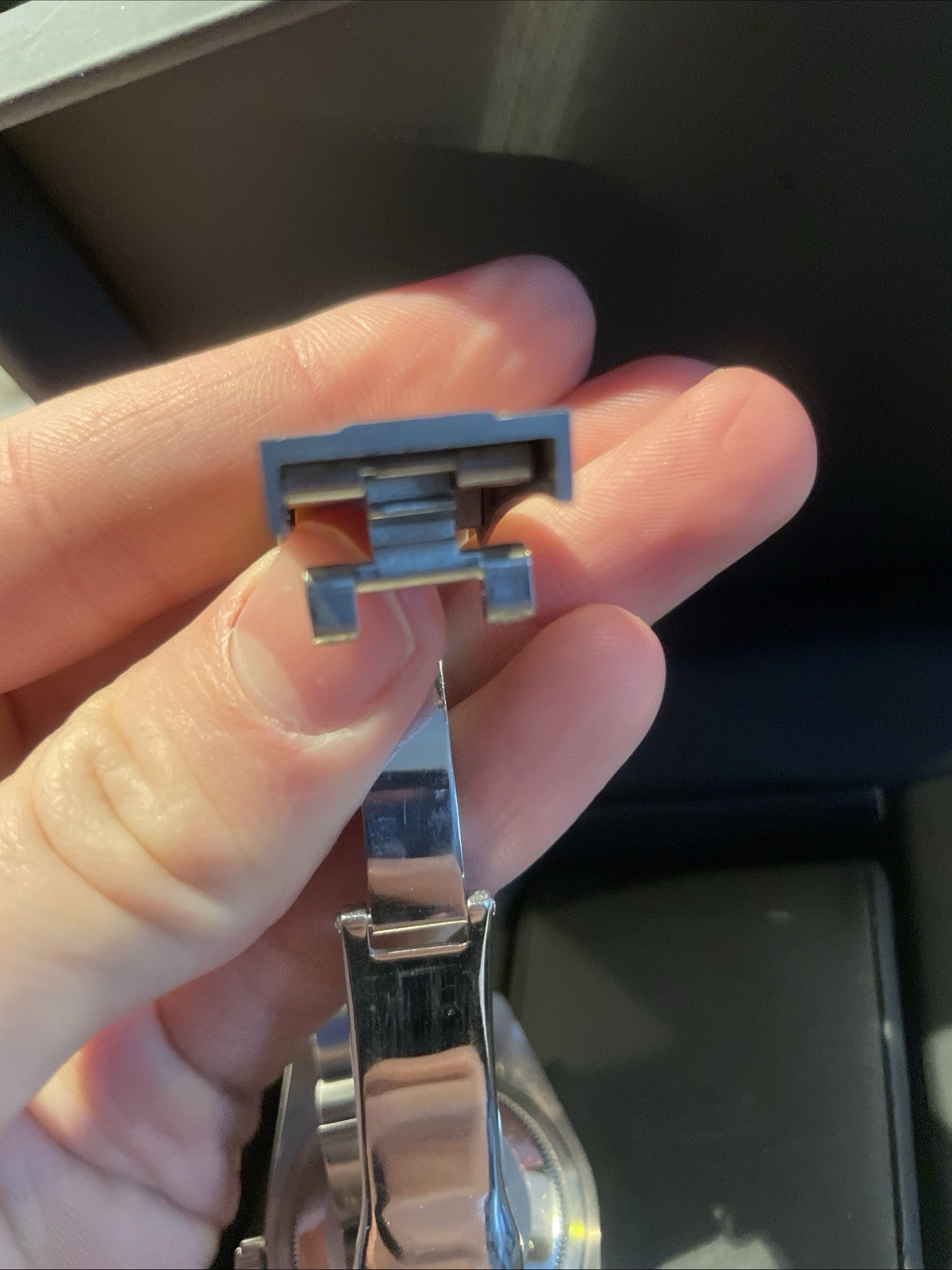 Mod Explorer - image 6