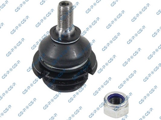 Lower GSP S080048 Ball Joint for CITROËN,PEUGEOT