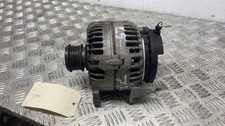 Alternateur Mitsubishi GRANDIS